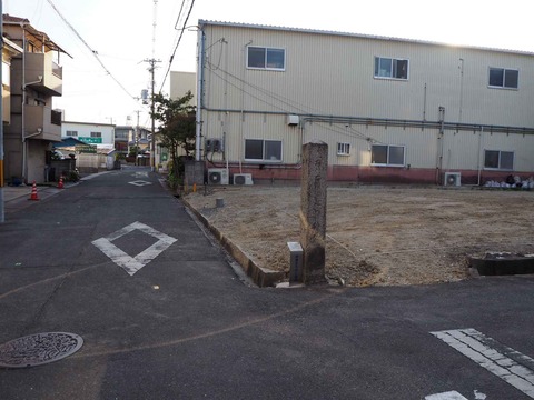 20210417myoken_koji (1)