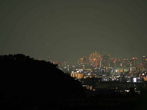 20260725天神祭り花火 (34)