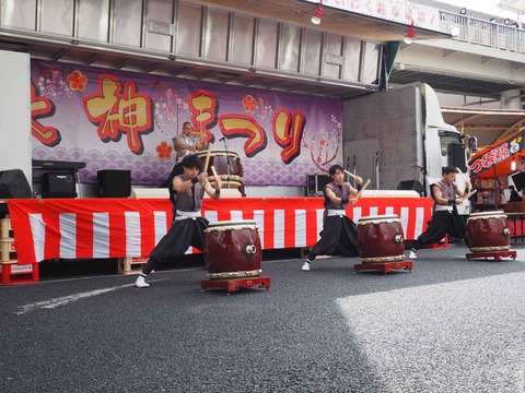 20230225天神祭り (119)