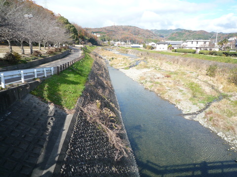 itsumono_taka3