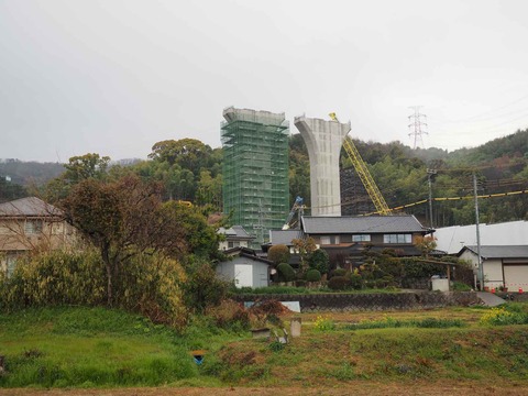 20240317新名神橋梁 (13)