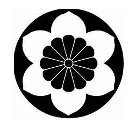 鉄線紋