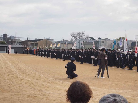 20230109消防出初式 (48)