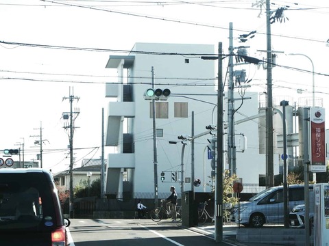 20241103大冠 (1)