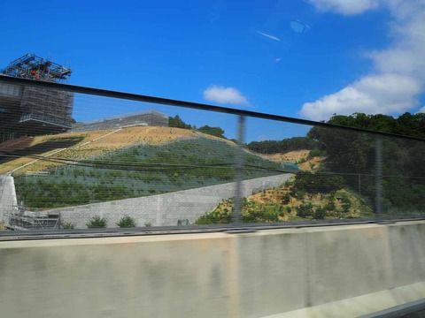 20250731新名神 (13)