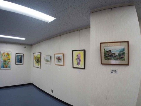 20240212富田文化展 (33)