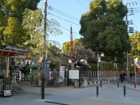 20241227野見神社 (1)