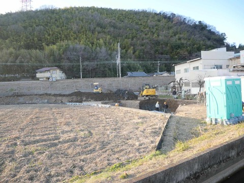 20260114梶原台場 (8)