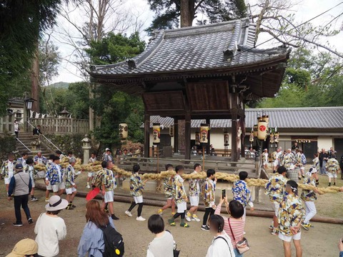 20240407大蛇祭り (147)