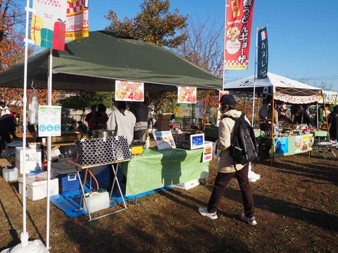 20221127はにコット (69)