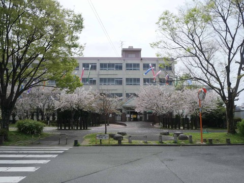 20260406玉川小学校 (1)