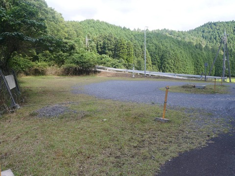 20260901樫田中畑 (30)