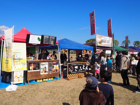 20211114青銅祭 (43)