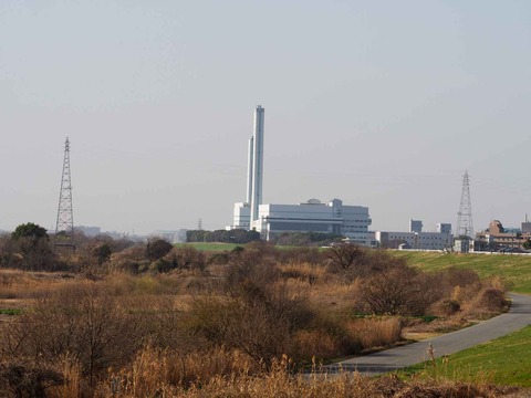 20230312ヨシ焼き (7)