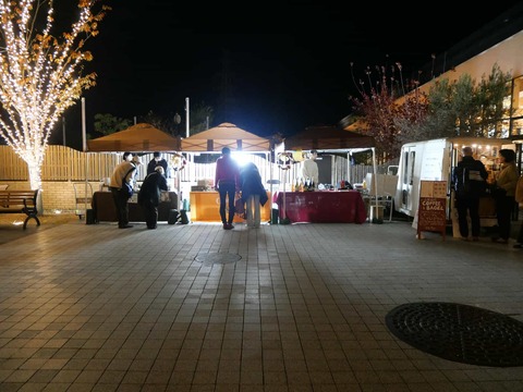 20241130安満関公園 (15)