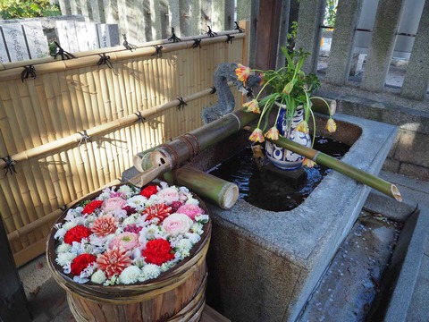 野見神社0409 (3)