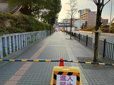 20260124野見神社北 (1)
