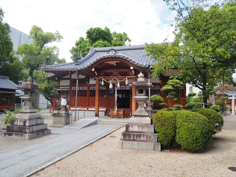 20230910野見神社 (4)