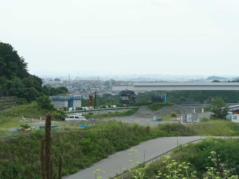 20250914新名神川久保本線 (16)