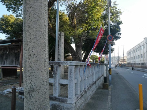 20241227神服神社 (9)