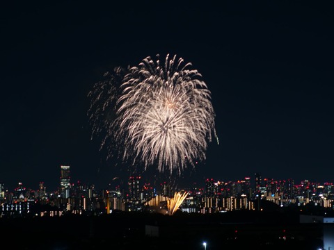 20240808辨天花火 (40)
