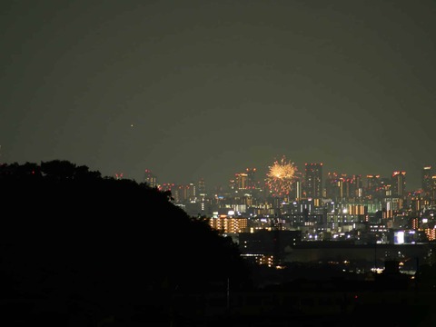 20260725天神祭り花火 (38)