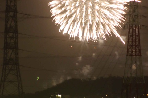 kt_hanabi2019_17