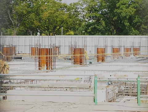 20250706高槻警察 (3)