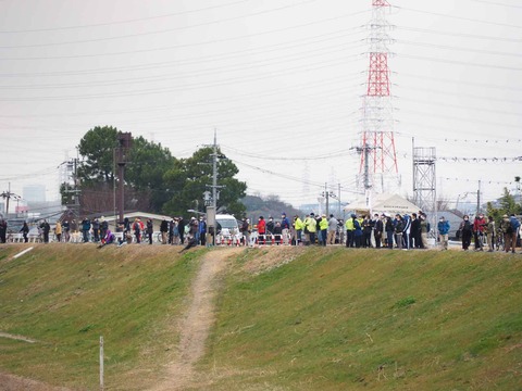 20220213ヨシ焼き（25）