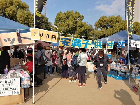 20201108seido10
