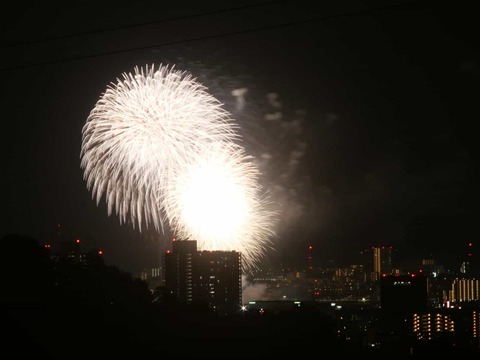 20250921くらわんか花火 (165)