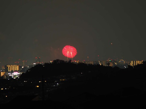20220827なにわ淀川花火 (106)