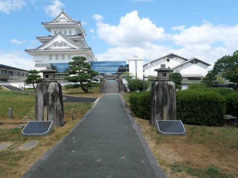 20240818園田城 (28)