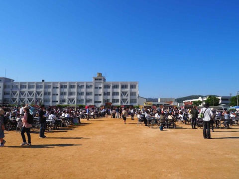 20240503高槻富田ジャズ (17)