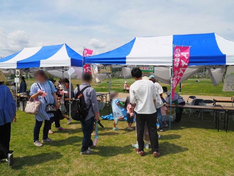 20230521みどりのカーニバル (22)