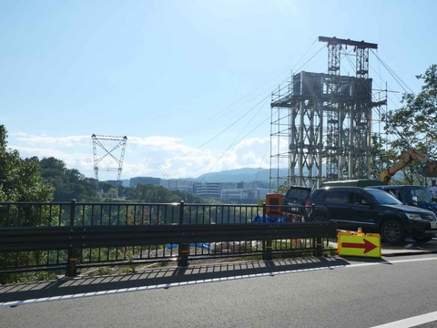 20240817吊り橋 (2)