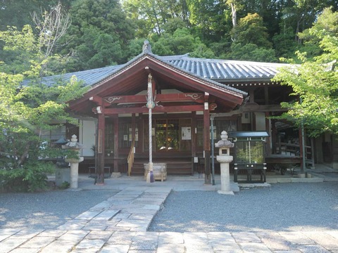 20260531安岡寺 (67)