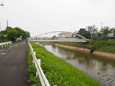 20240506芥川大蔵司 (4)