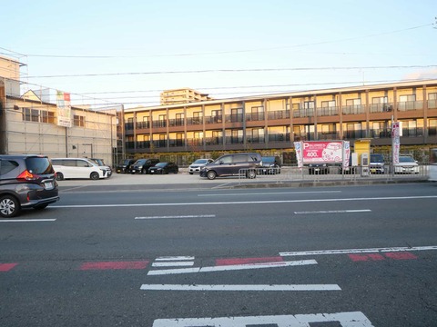 20241227‗R170コインパーキング (1)