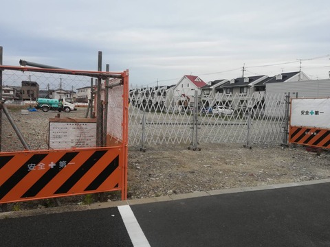 20220515高西町 (1)