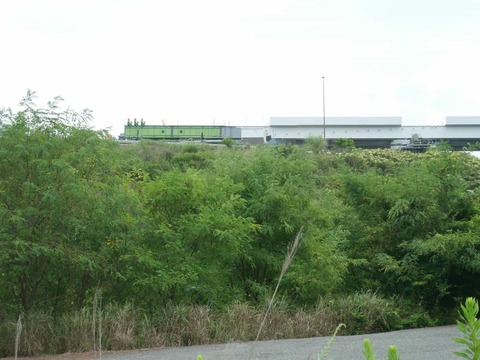 20250914新名神川久保本線 (5)
