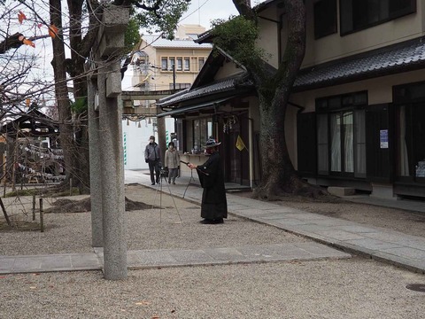 20211204野見神社 (2)