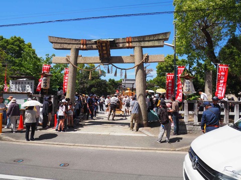 20240505神服神社 (39)