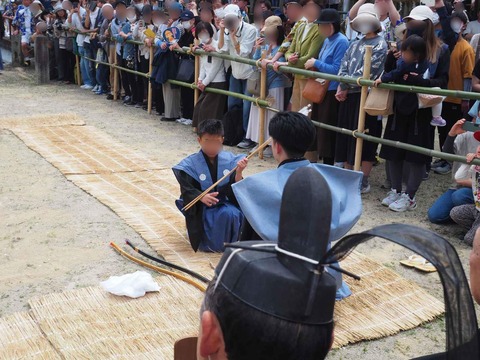 20240407大蛇祭り (96)