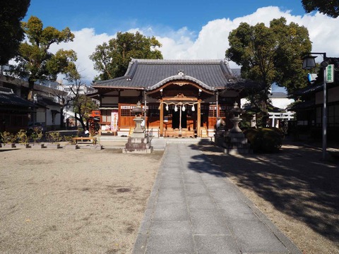 20221218野見神社 (12)