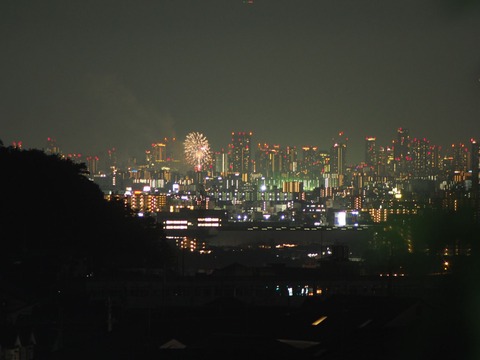 20230725大阪天満宮 (26)