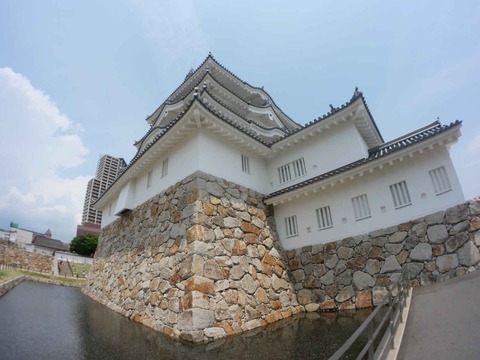20240602尼崎城 (84)