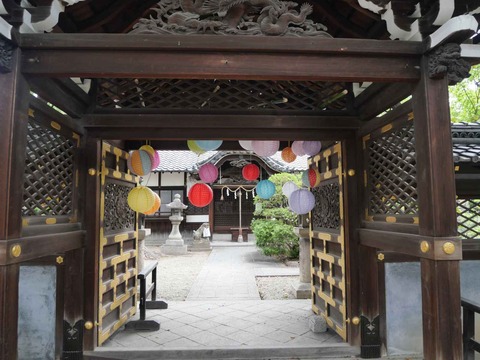 20241022野見神社 (11)