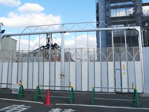 20251227高槻警察 (10)