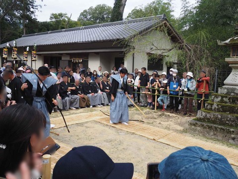 20240407大蛇祭り (104)